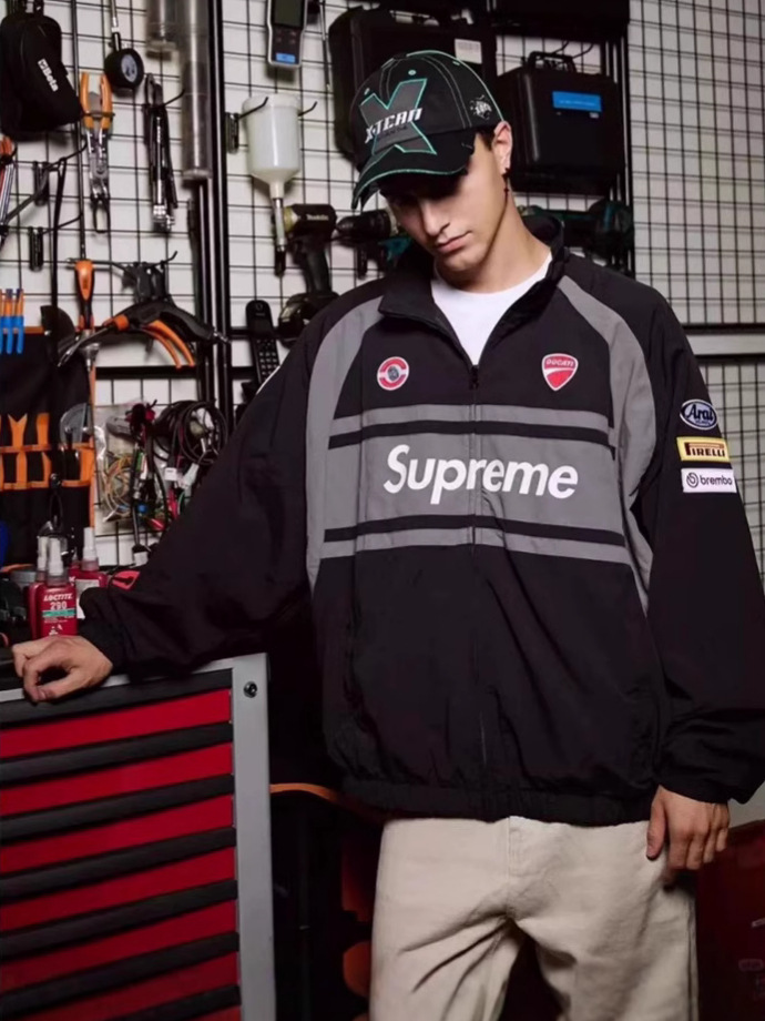 Name.jpg?x-oss-process=image/format,png