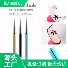 ���׹Pˢ�����P���L�P�O����������ָ�����z�����L���P�񻨹P���b