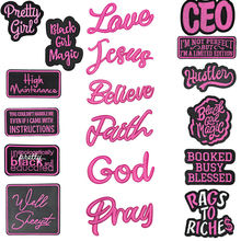 ���d�F؛�羳�B�wӢ����ĸ�̽����N��X�������·����ñ���a���N