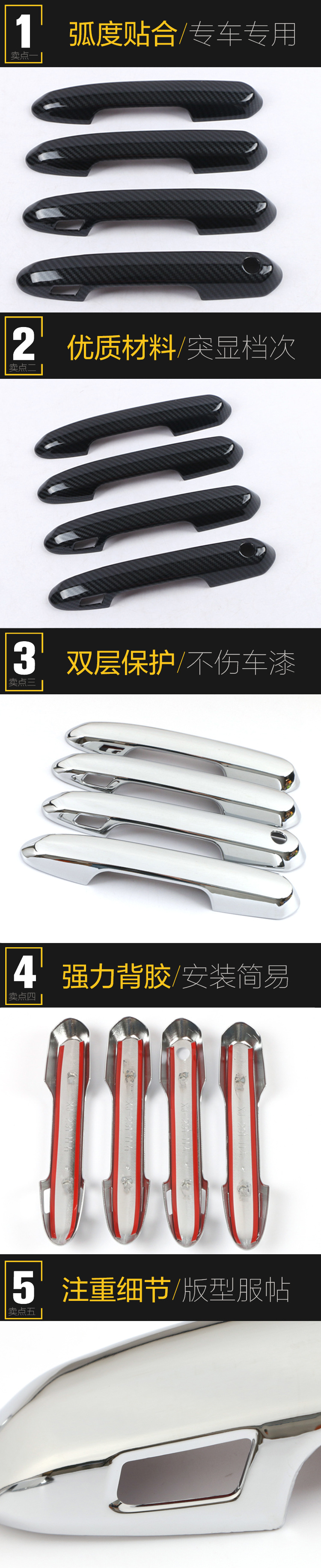 gG2cif6jytS1r/S4Pw3jvBbRyFcsUbKZJls9