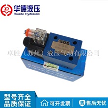 4WE10J31B/CG24N9Z5L�A��Һ��Һ��늴��y4WE10J31B/CW220-50N9Z5L