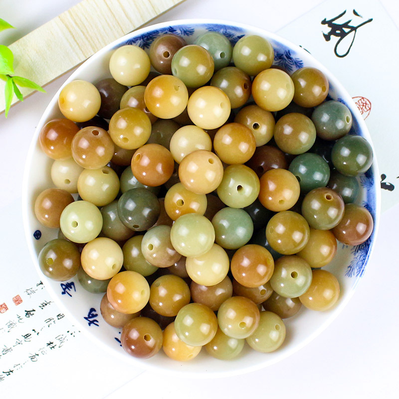 [100개-루비즈] 칭망 12MM