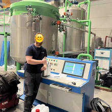 ʯīϩ�ͺϲ�����Չ������n�C �ߜظ߉���Չ�����ɠt�O��