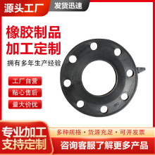 zm|Ƭ׼ӺAzܷ|Ƭƽ|ܷ|ƽ淨mܷ|