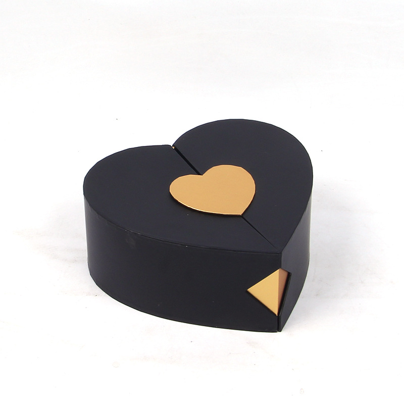 19d023fec45687b97296732efb11cf