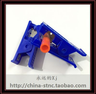 【Xj气动】气管割刀/气管剪刀/切管器/割管器