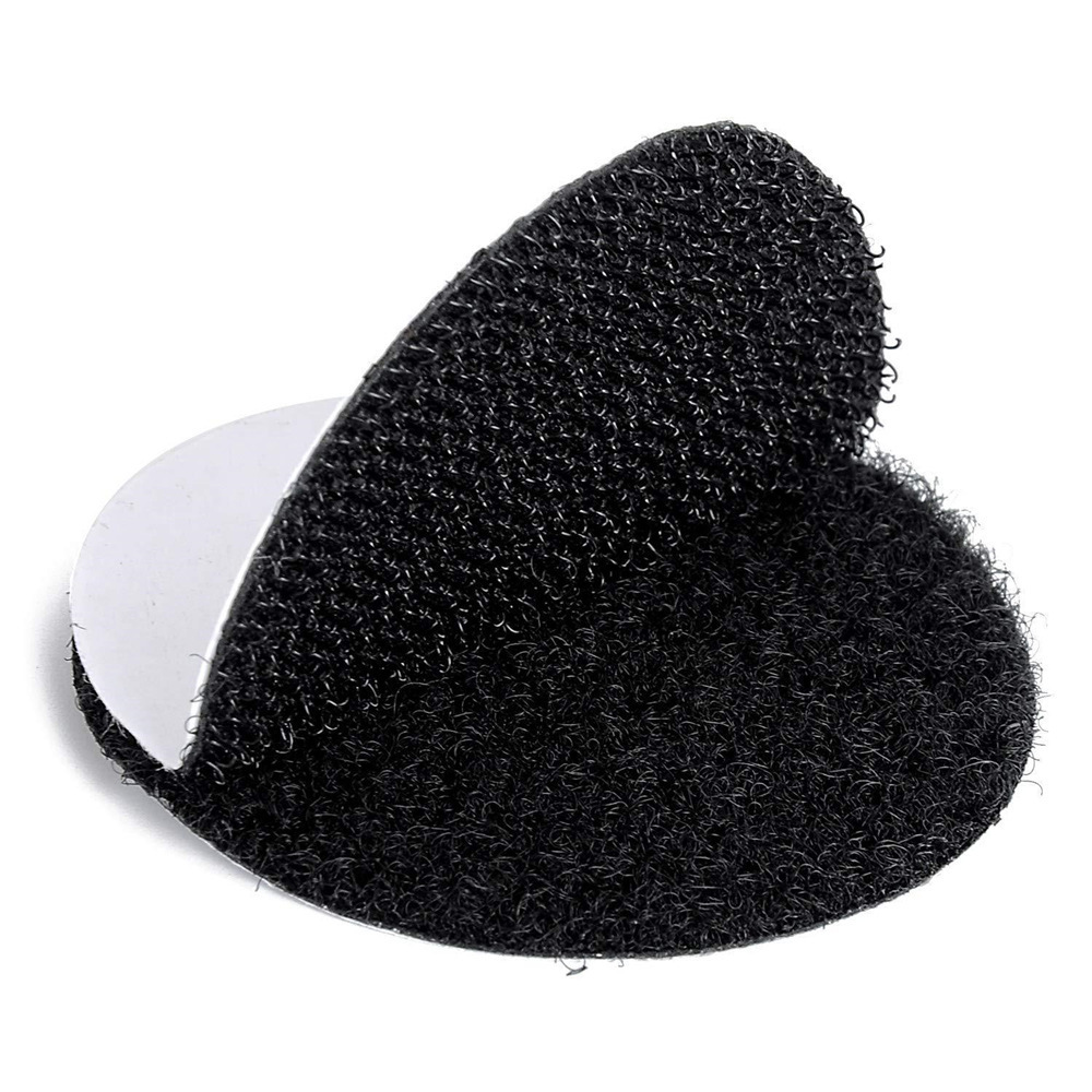 ���ͳ������޺�˫�汳��ħ���� ɳ����̺ɴ��Բ����ճ����ճ�۴�