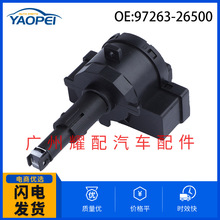 97263-26500 �m��02-2006�F���}�_�� ɢ���L����贵�L�C�����_�P