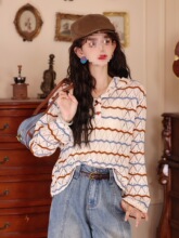 D2V�͹ŗl�y�Bñᘿ���Ů�b�ٴ����e���ﴩ������