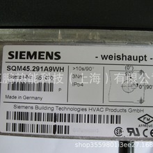 SIEMENS���T��SQM45.295C8�L�T������ �ŷ�늙C