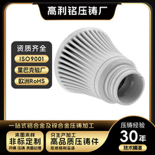 ����⚤܉�����������Ͳ��ɢ��ǻ�w�X�Ͻ����T��������ӹ�����