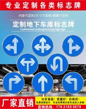 С^܇ژRƵͣ܇܇ָʾX巴T