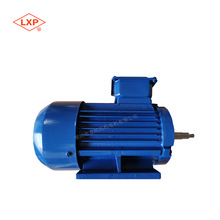 JX6312��������\�D����늙C���ஐ��늄әC