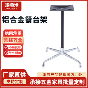 �S�����a�X�Ͻ�ʮ�����ܑ��⿧�ȏd̨�ܲ��֧���_ չ��ǢՄ����