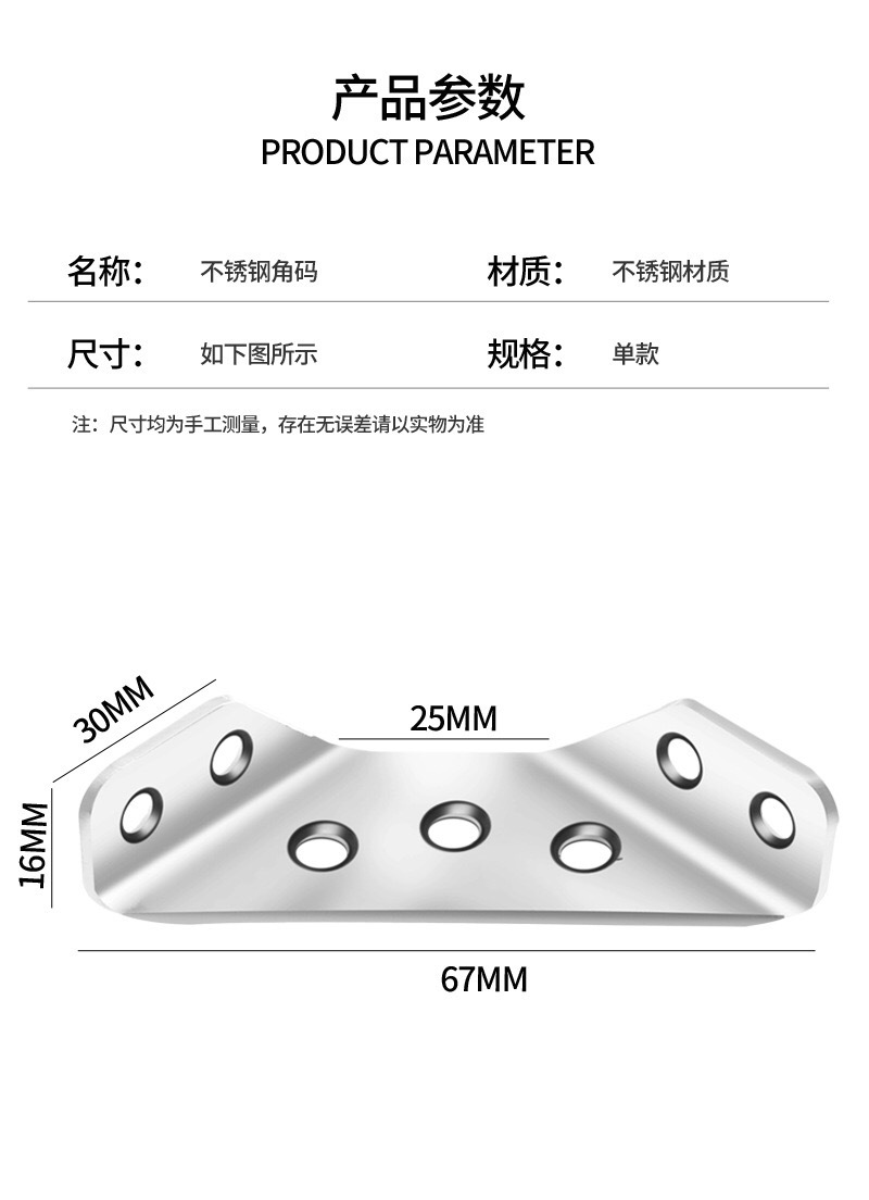 微信图片_20231104100409
