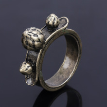 3A�Α���������ָ�h �R����}�����ٷ����������Ǐ͹Ž�ָ