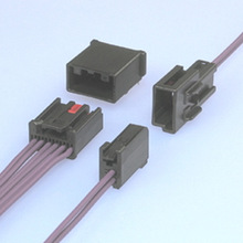 �������AIT2PB-06-1AK �������� ����������ͷ������