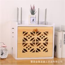 ľ�ƶ���WiFi·���������п͏d�k���������Դ�������Д�������