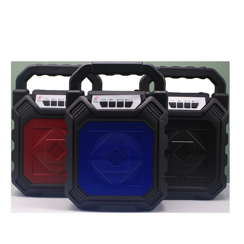 O1CN01LtFWRg1mEmbKX1u58_!!9609