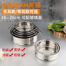 ����304���P����\��������oʳ���������������С�������