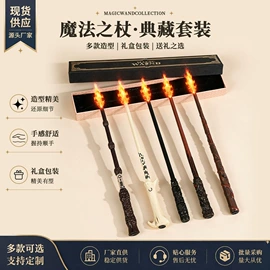 电影道具周边;cosplay道具;动漫海报