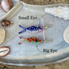 ��Ͱ��朲�ɫС�~�w����s��� ����耳׿�18k��ɫ�r�В��