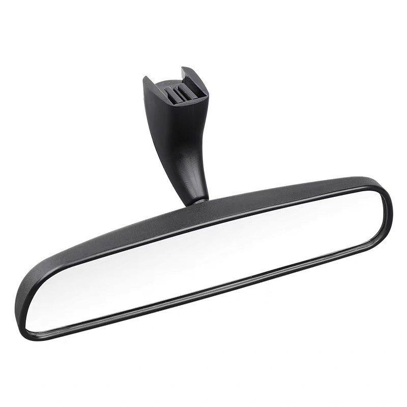 76400-T5A-J01 Is Suitable for the Interior Rearview Mirror of the Honda Fit, Civic, Vezel, Xrv, City, Gienia, and Envix