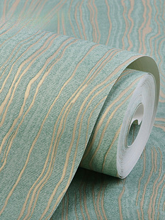 ���W�\�Gɫ�̽�ˮ���y�����п͏d�����ҕ�������ڼ�2025�¿�