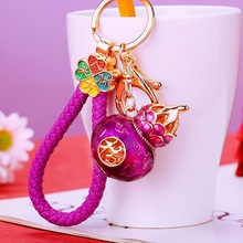 �˷���ؔ��ؔ���J��܇耳׿�Ů�����������耳��Ȧ�̄նYƷ���l