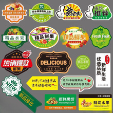 ˮ˺N˲zС˺ˮ̘ճNFййߺˮ