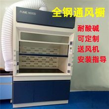 ɶT1ȫͨLʽͨLLͳLŚ♙