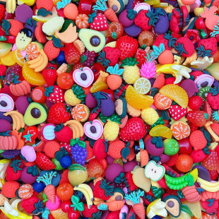 30����֬�������diy�Ʒ�����ͯ�l����������ֹ�diy