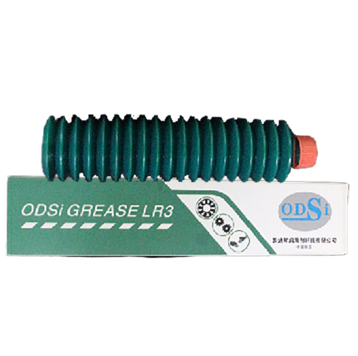 ODSi-LR3 CZ 新能源自动化设备润滑脂