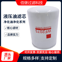 ۱ ҺVоWF2075ȼ͞Vs|bʽVо