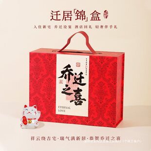 ���w֮ϲY���b��Ʒ�¾���լϲ��ֶY���¼������ƻضY��Y��