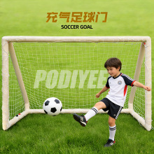 �¿��������Tײ�����T������ٲ��b��������T��С�WУ�@����