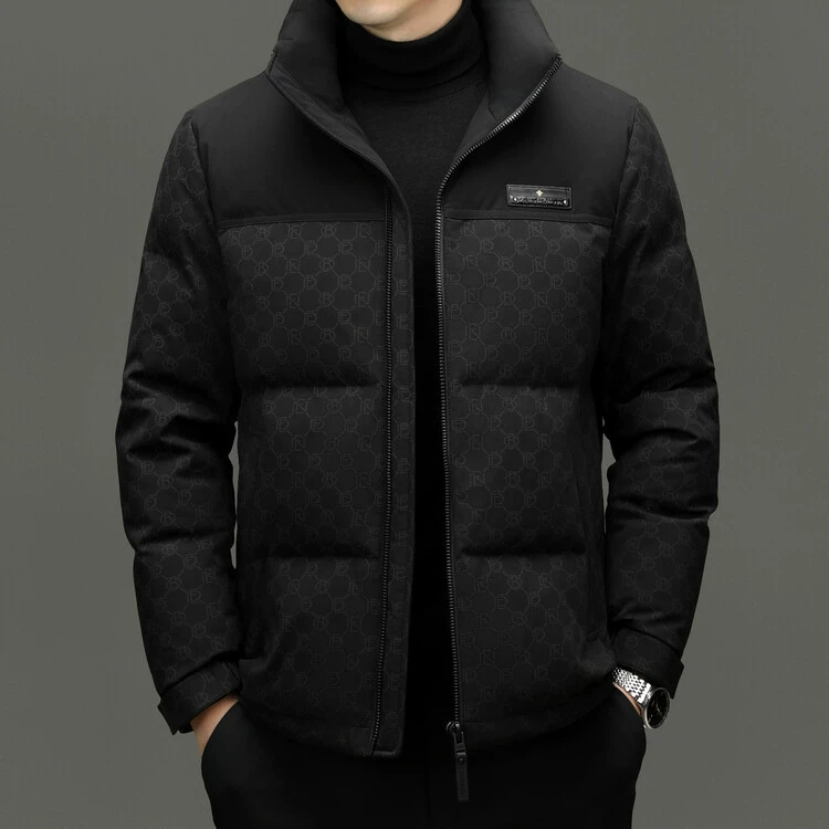 [跨境外贸代发千里马&F28730]