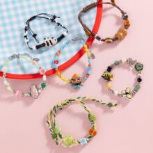 �ɰ������ɫ�����մɿ�ͨ�����Ͱ�����С�ھ��¸���25ȫ�±���