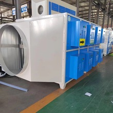 ���x���͟���������Ƶ��͟�̎�����һ�w�C���I�U��̎�������