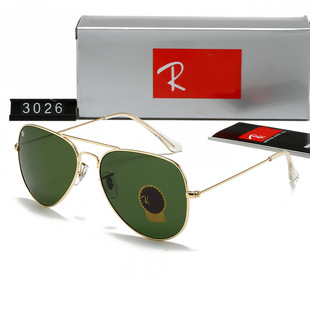 䓻�����̫��R3026�w�ІT���ٿ�ī�R��Ů�������R�͹�̫����R