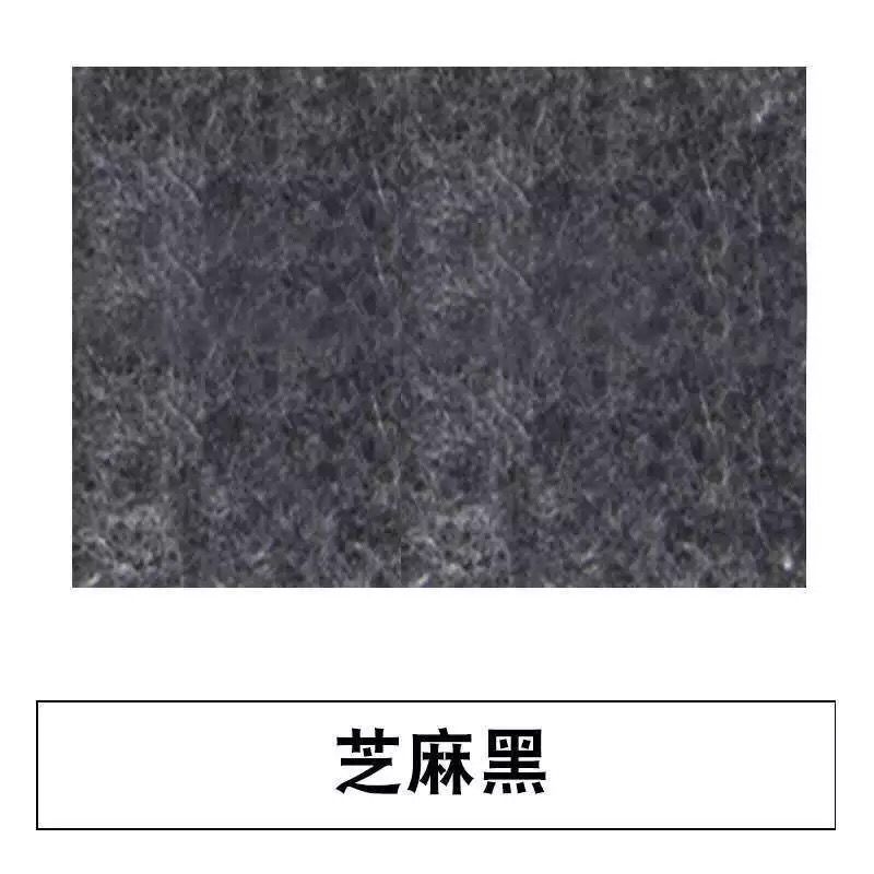 Tablero de fieltro tablero de aislamiento acústico jardín de infantes foto pared de fondo color de la pared tablero que absorbe el sonido etiqueta de la pared tablero de mensajes de fieltro tablero de exhibición