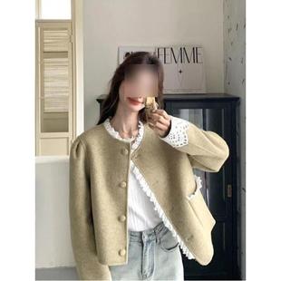 ��ʽ�����L�p�g�Sɫ�ٽz��߅ë������Ů���ﳬ�ÿ�����Ư��������