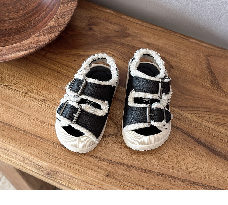 Baby Krabbelschuhe Mit Weicher Sohle Für Mädchen Erste Schritte_voghion.com