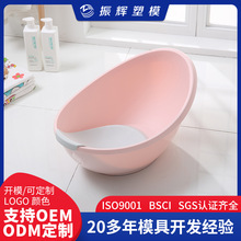 ����������ϴ����냺ԡ�茚������С̖���׃�ԡͰ���ۯBϴ��Ͱ