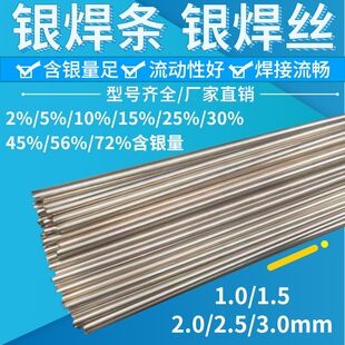 L209�y���l�z��F�~�Ͻ���ֱ�l�����͜��������O�亸�Ӻ��y25%15%