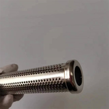 304���P䓟o�⇊�T�C���T�ÞVо�^�V�W�p�ӎ���ӡˢ�C�^�V�WͲ