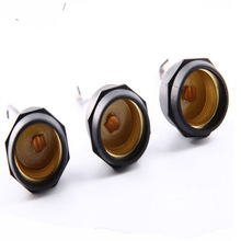 �S�ҹ����ҵ�ʽ27��ˮ���^14���^E12���^���I���������Bֳ�a���