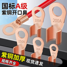 OT�_�ڱǇ������~�Ӻ�Ӿ������ƿ�~���Ӿ�������|늾��������^