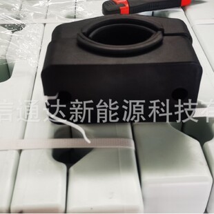 \_ Љ|A  LͲʹ  uSֱ