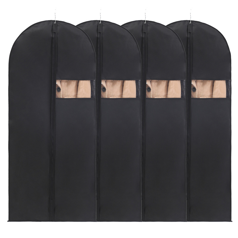 3e2ecbef04010eae9a39bc0b0ef07c